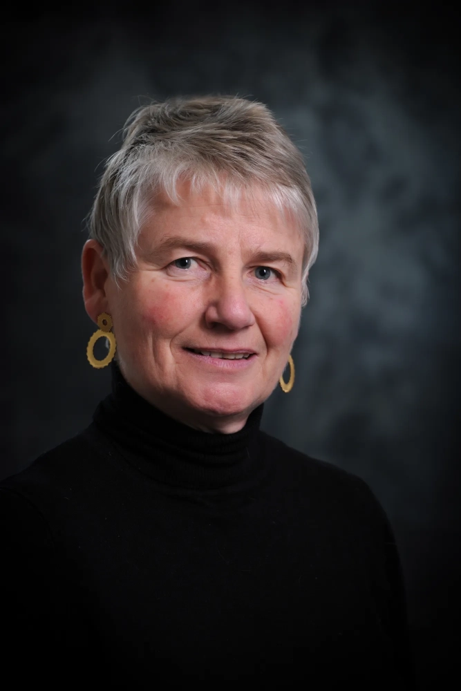 Photo de Ma&icirc;tre Anne-Christine DUBOST