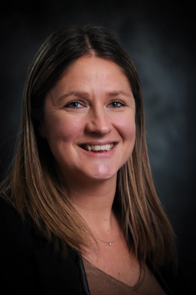 Photo de Ma&icirc;tre Claire DUPONT-GU&Eacute;RINOT