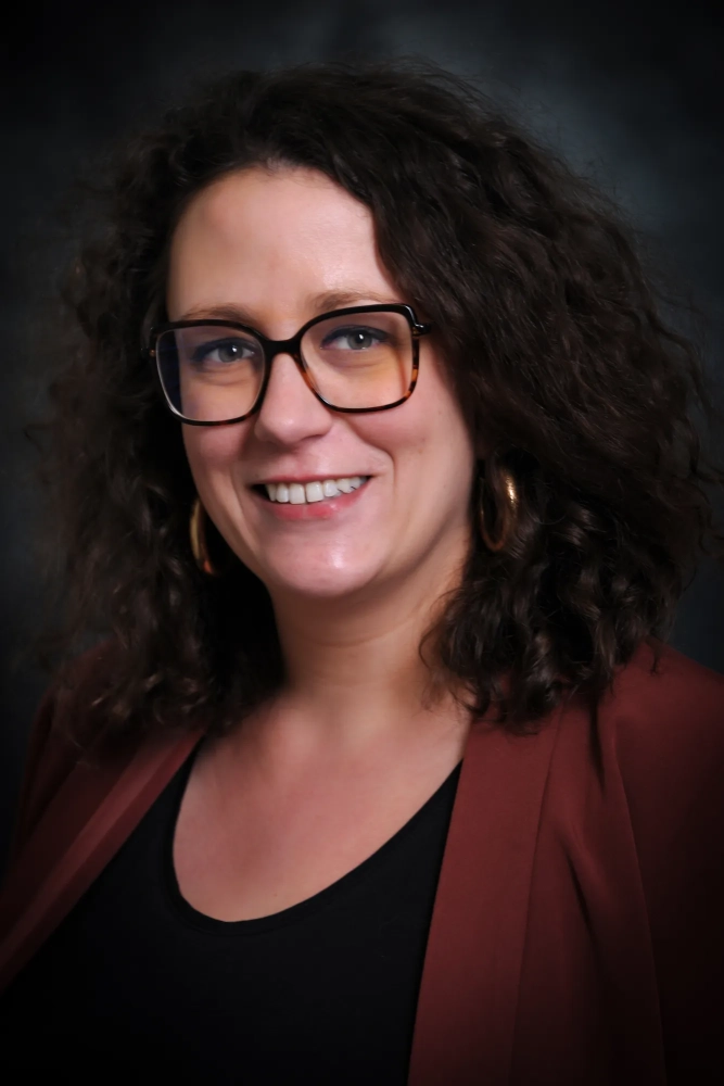 Photo de Ma&icirc;tre Camille FRAIGNEUX
