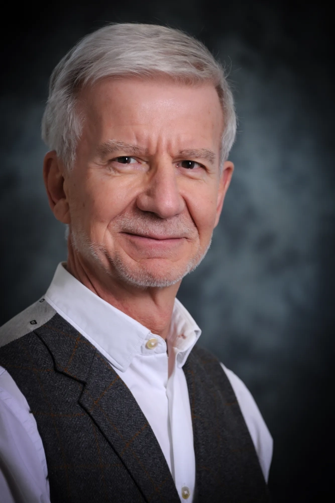 Photo de Ma&icirc;tre Philippe REFFAY