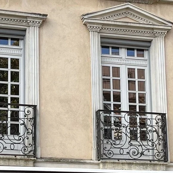 Ordre des Avocats de l'Ain
